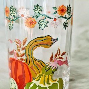 Inslee Fariss Anthropologie Collectable Juice Glass